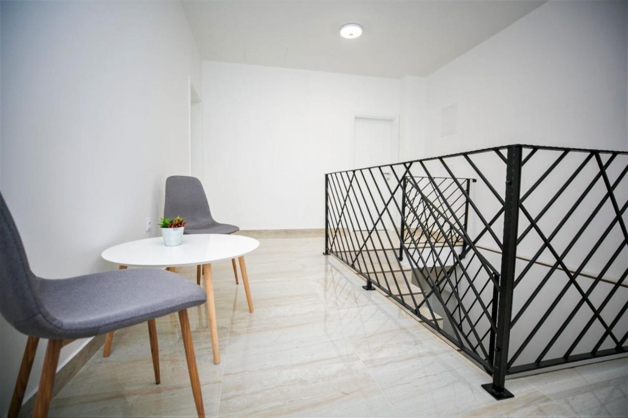 Apartmani M&J Medugorje Εξωτερικό φωτογραφία